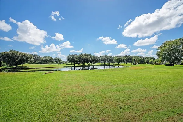 $599,000 | 6622 Oakbrooke Circle, Bradenton, FL 34202