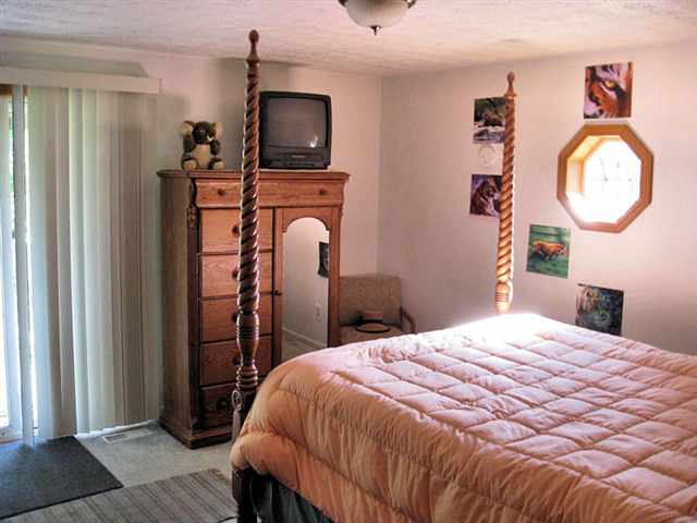 17922 29 Mile Road Ray, MI 48096 - Photo 18 of 22 31060190-18.JPG