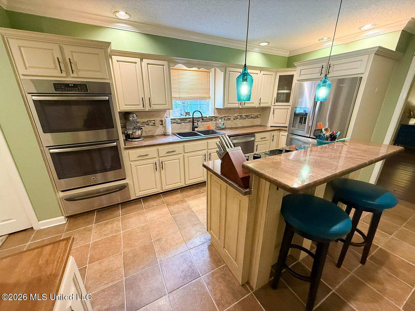 148 Red Hills Road Byhalia, MS 38611 - Photo 16 of 48 untitled-16