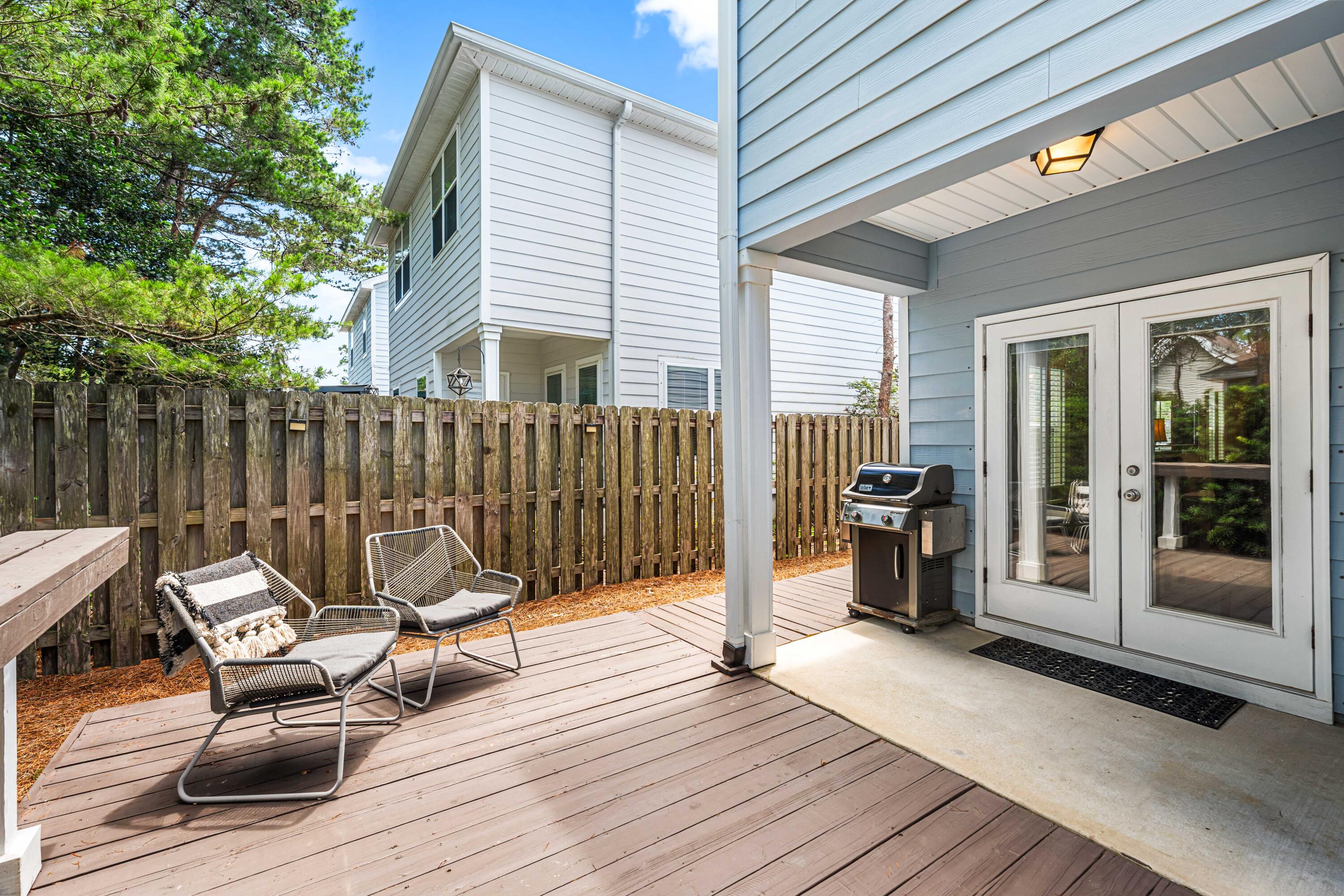 111 West Shore Place Inlet Beach, FL 32461 - Photo 42 of 71 111 W Shore-39