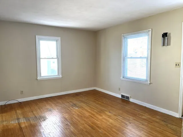 $89,900 | 714 Tilden Street, Fairmont, MN 56031