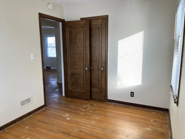 $89,900 | 714 Tilden Street, Fairmont, MN 56031