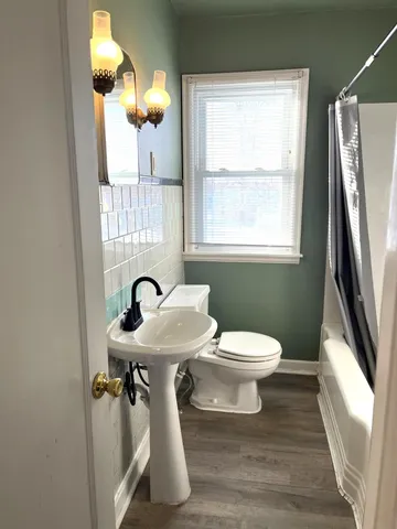 $89,900 | 714 Tilden Street, Fairmont, MN 56031