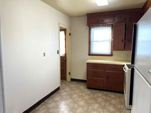 $89,900 | 714 Tilden Street, Fairmont, MN 56031