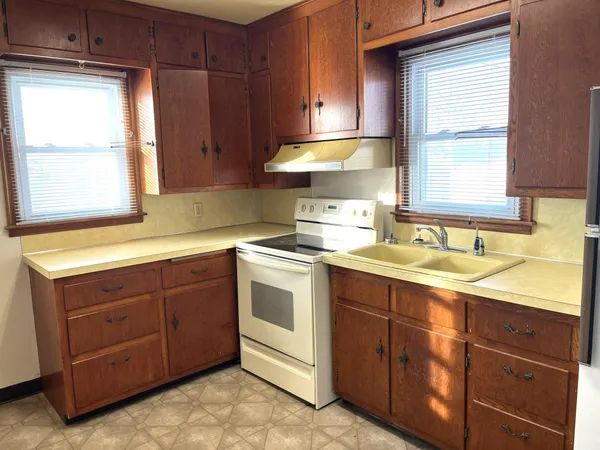 $89,900 | 714 Tilden Street, Fairmont, MN 56031