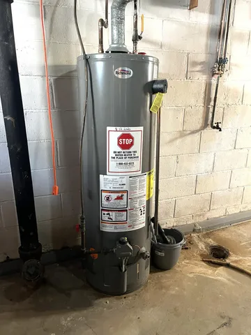 $89,900 | 714 Tilden Street, Fairmont, MN 56031