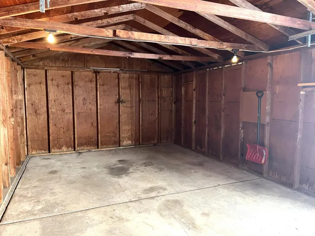 $89,900 | 714 Tilden Street, Fairmont, MN 56031