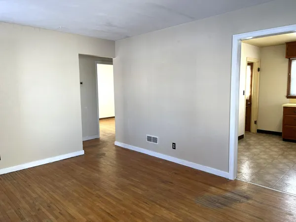 $89,900 | 714 Tilden Street, Fairmont, MN 56031