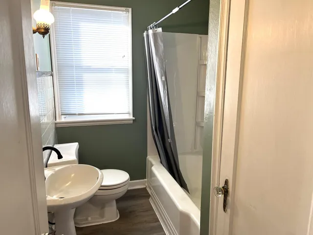 $89,900 | 714 Tilden Street, Fairmont, MN 56031