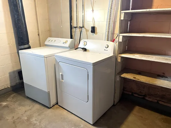 $89,900 | 714 Tilden Street, Fairmont, MN 56031