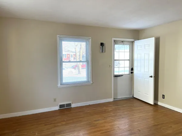 $89,900 | 714 Tilden Street, Fairmont, MN 56031
