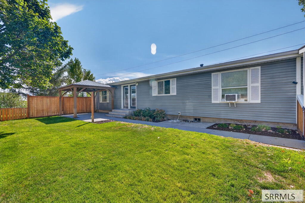11755 North Buffalo Road Pocatello, ID 83202 - Photo 32 of 59 Gallery Image 32