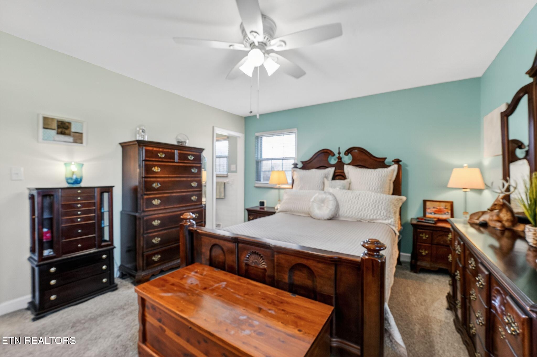 506 Blockhouse Valley Road Clinton, TN 37716 - Photo 14 of 35 Gallery Image 14