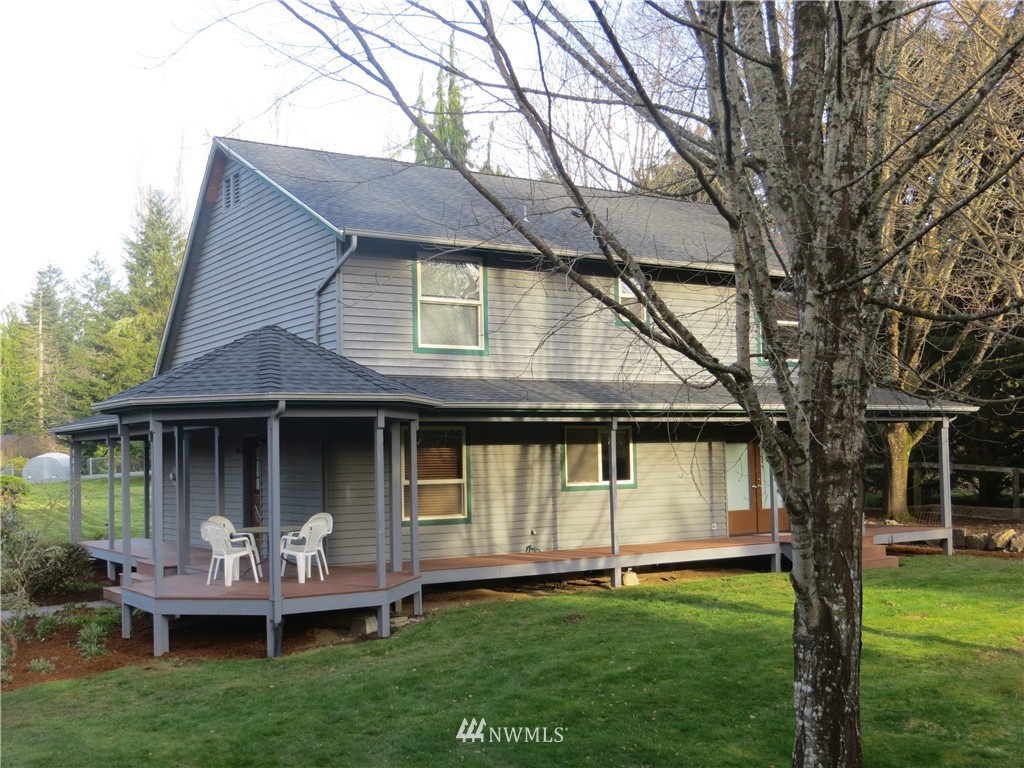 4915 Lake Alice Road Southeast Fall City, WA 98024 - Photo 16 of 19 Gallery Image 16