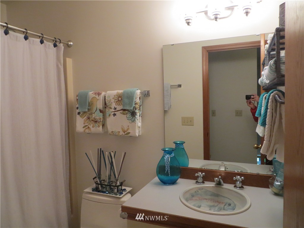 4915 Lake Alice Road Southeast Fall City, WA 98024 - Photo 9 of 19 Gallery Image 9