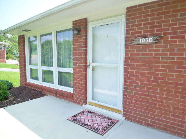 1030 Rockingham Drive Harrisonburg, VA 22802 - Photo 2 of 23 Gallery Image 2