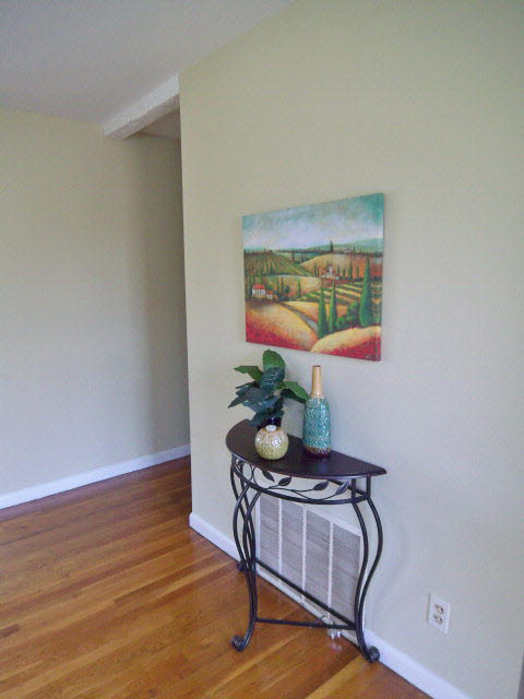 1030 Rockingham Drive Harrisonburg, VA 22802 - Photo 3 of 23 Gallery Image 3