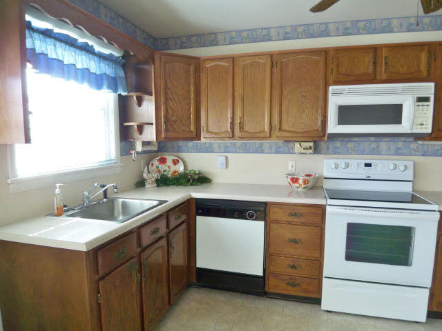 1030 Rockingham Drive Harrisonburg, VA 22802 - Photo 7 of 23 Gallery Image 7