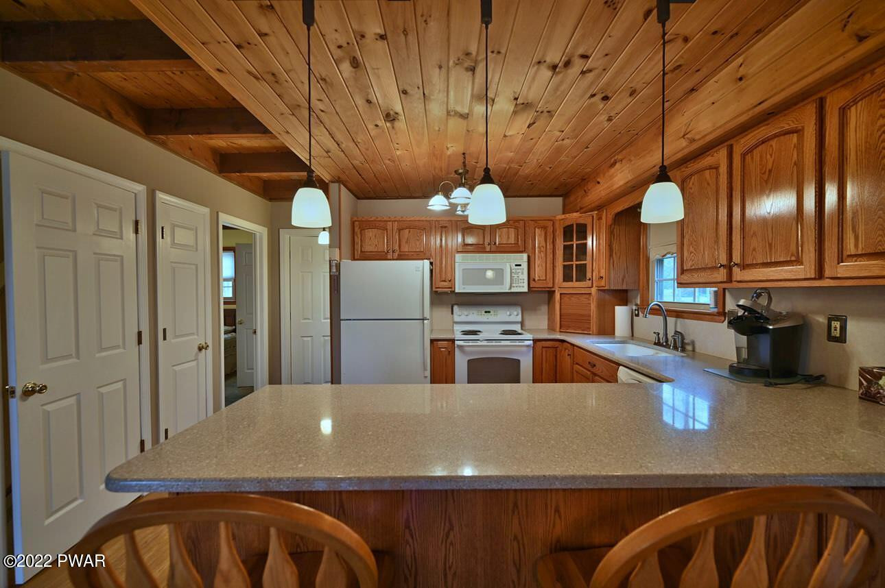 288 North Northgate Road Lake Ariel, PA 18436 - Photo 19 of 81