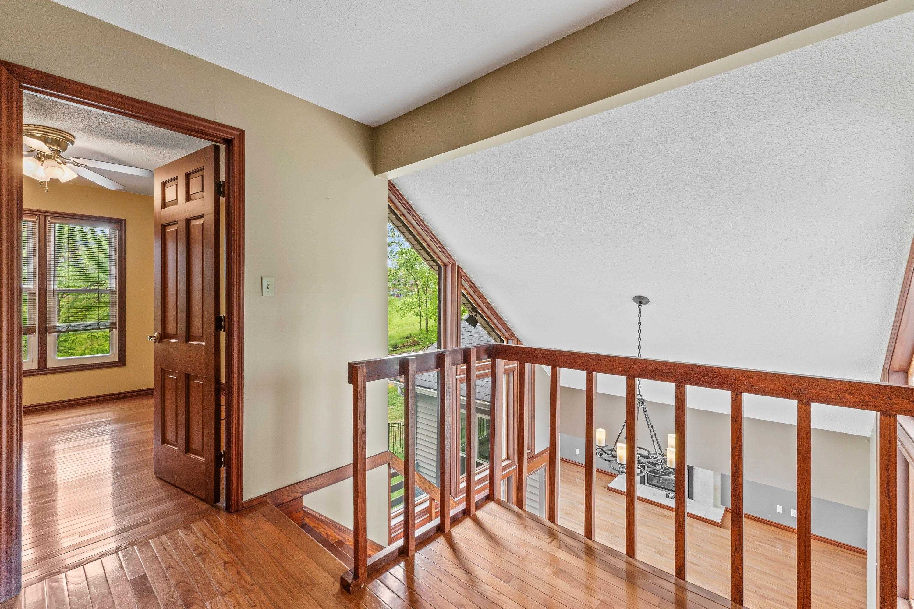 4099 Boy Scout Road Ashland, KY 41102 - Photo 13 of 47