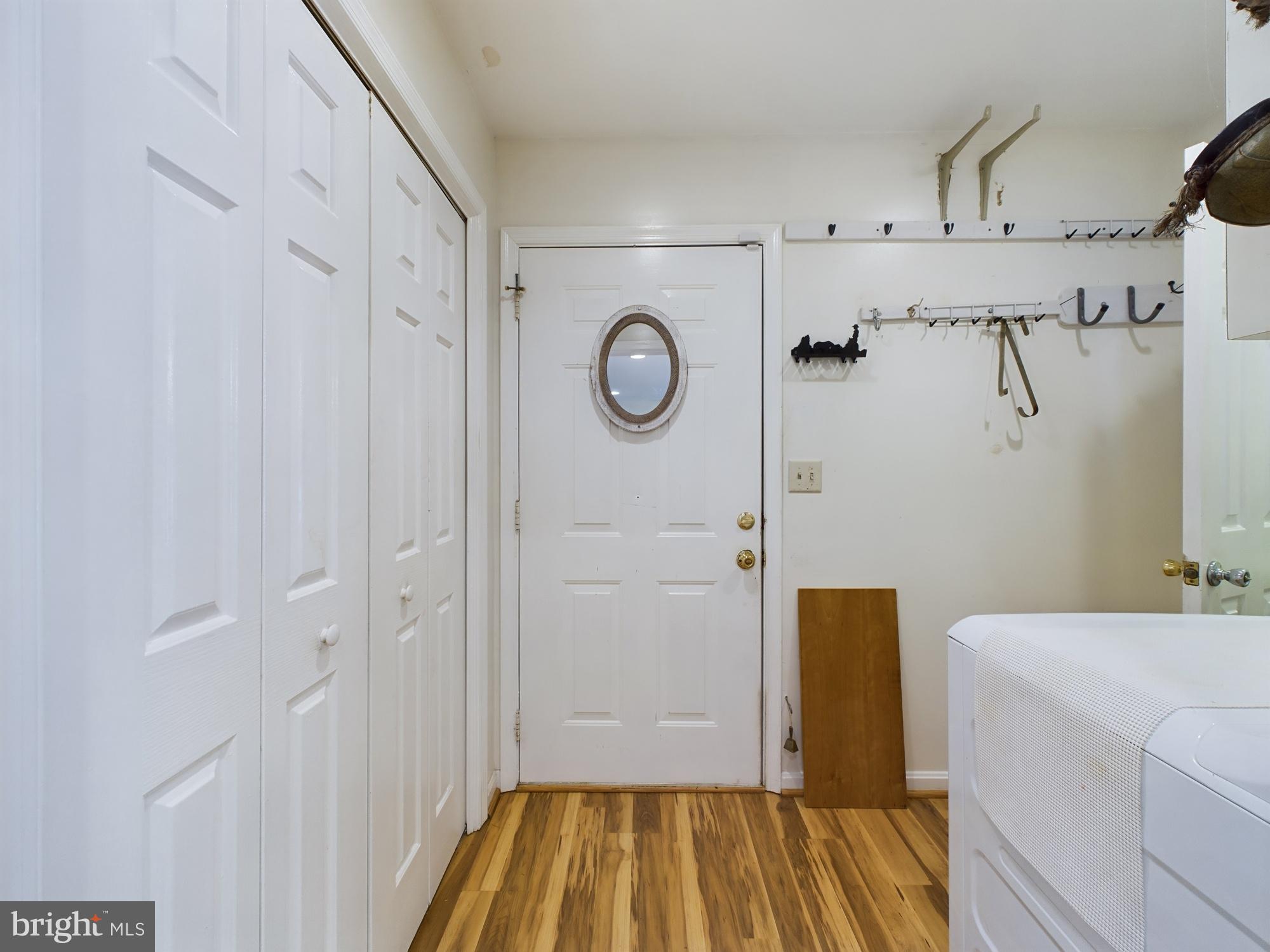 103 Birchfield Drive Dover, DE 19904 - Photo 30 of 44 a view of bathroom