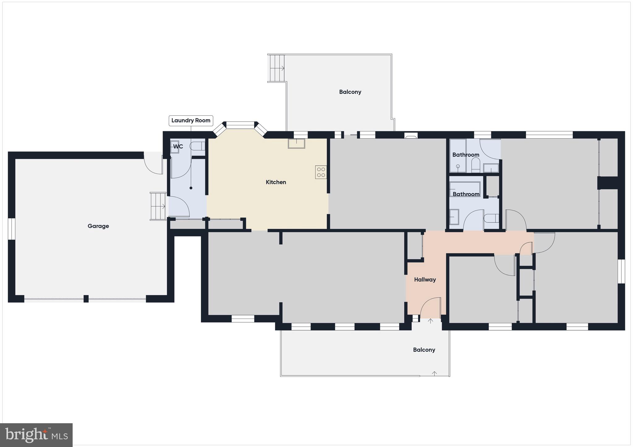 103 Birchfield Drive Dover, DE 19904 - Photo 44 of 44