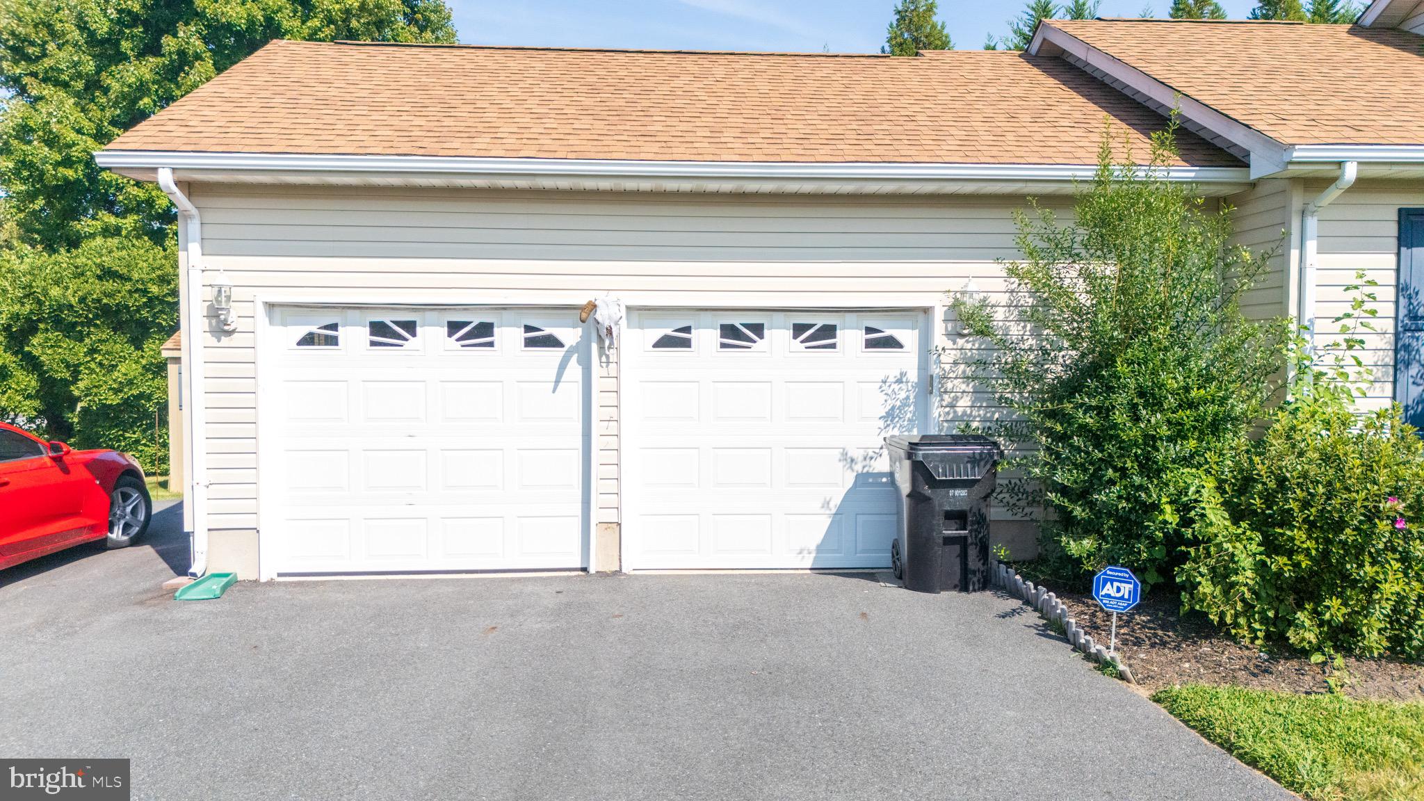 103 Birchfield Drive Dover, DE 19904 - Photo 5 of 44