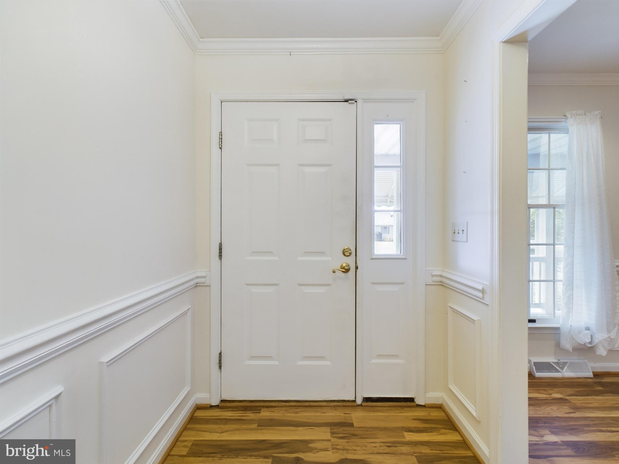 103 Birchfield Drive Dover, DE 19904 - Photo 7 of 44