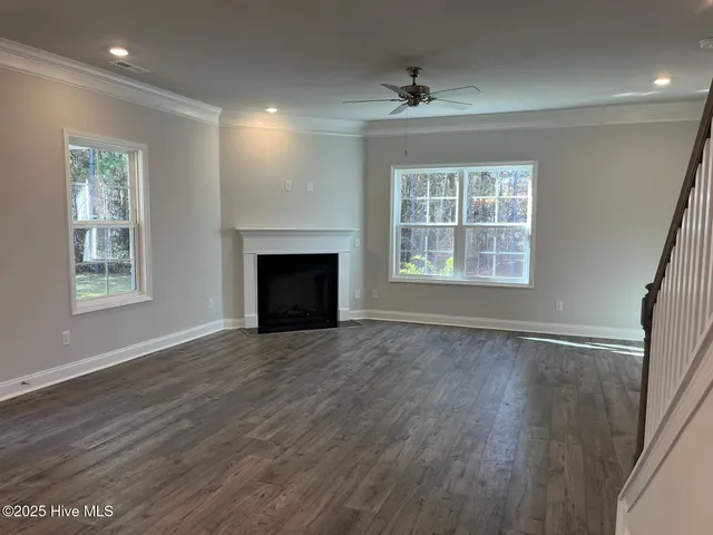 $460,900 | 1221 Mandevilla Drive Southeast, Bolivia, NC 28422