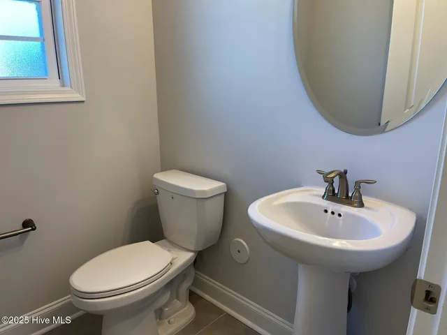 $460,900 | 1221 Mandevilla Drive Southeast, Bolivia, NC 28422