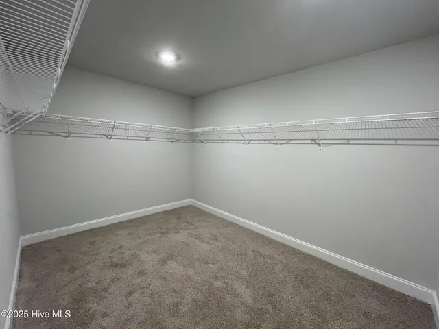 $460,900 | 1221 Mandevilla Drive Southeast, Bolivia, NC 28422