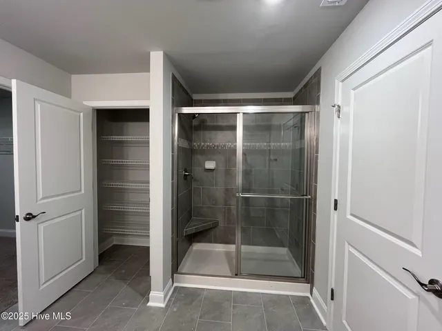 $460,900 | 1221 Mandevilla Drive Southeast, Bolivia, NC 28422