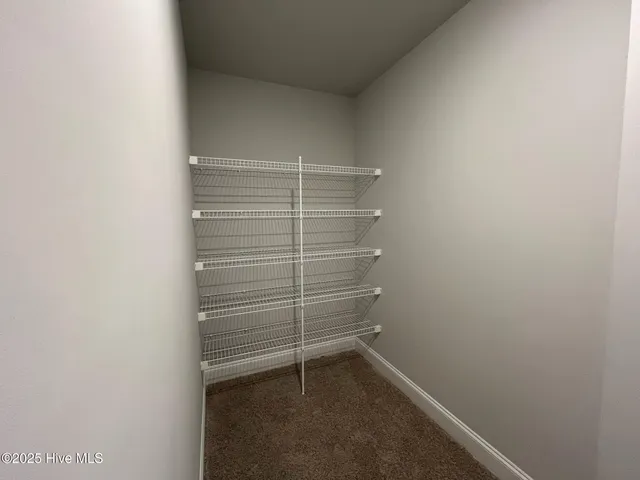 $460,900 | 1221 Mandevilla Drive Southeast, Bolivia, NC 28422