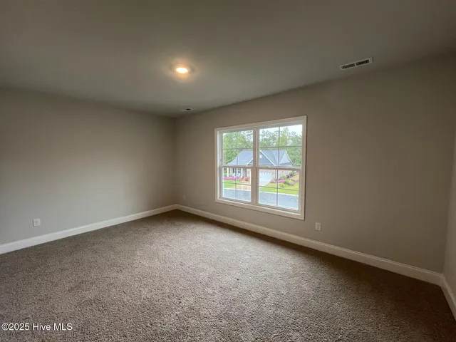 $460,900 | 1221 Mandevilla Drive Southeast, Bolivia, NC 28422