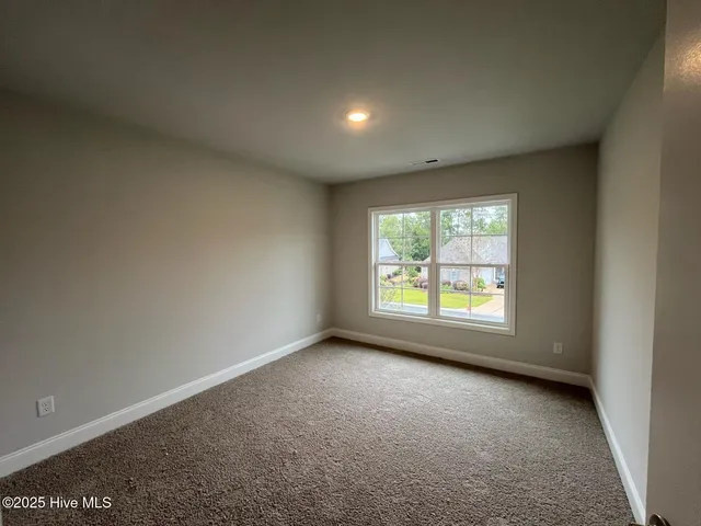 $460,900 | 1221 Mandevilla Drive Southeast, Bolivia, NC 28422