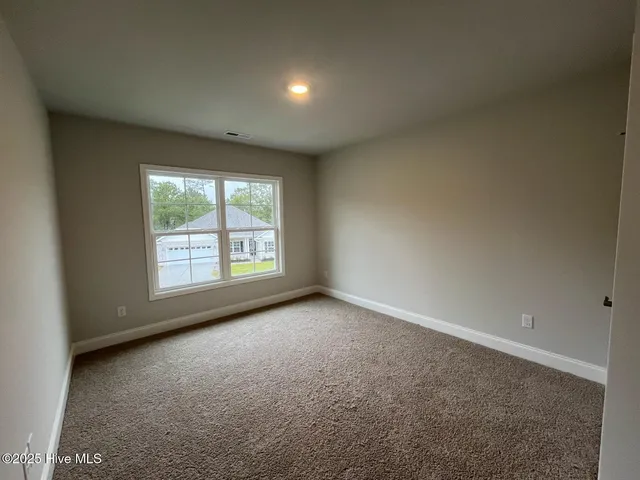 $460,900 | 1221 Mandevilla Drive Southeast, Bolivia, NC 28422