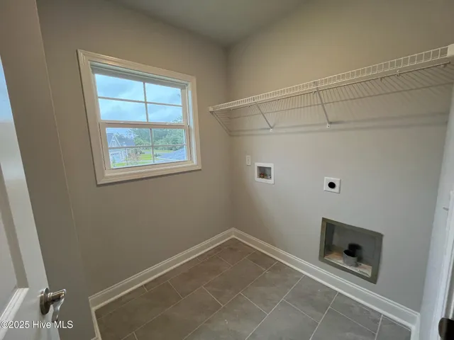 $460,900 | 1221 Mandevilla Drive Southeast, Bolivia, NC 28422