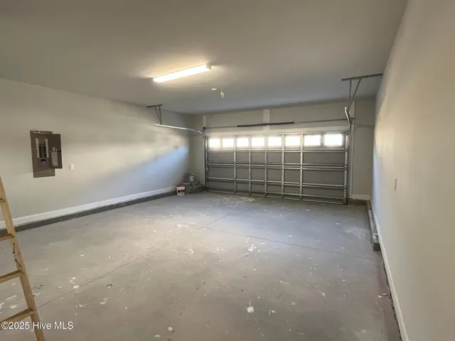 $460,900 | 1221 Mandevilla Drive Southeast, Bolivia, NC 28422