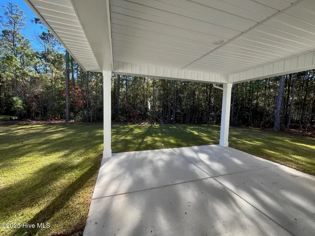 $460,900 | 1221 Mandevilla Drive Southeast, Bolivia, NC 28422