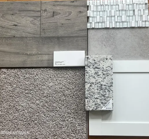 $460,900 | 1221 Mandevilla Drive Southeast, Bolivia, NC 28422