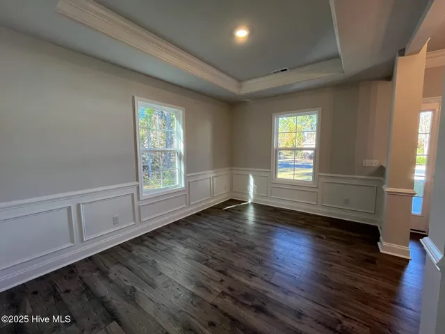 $460,900 | 1221 Mandevilla Drive Southeast, Bolivia, NC 28422