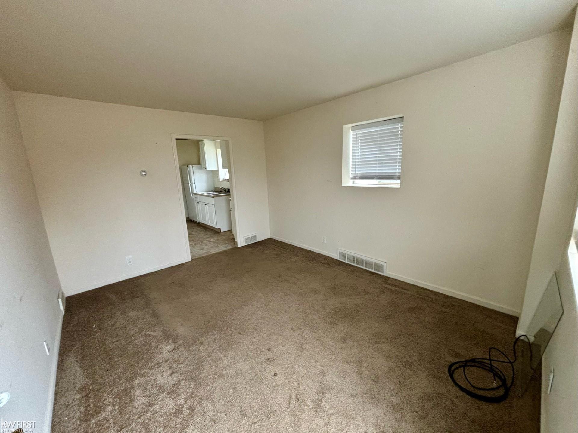 13348 North Saginaw Road, Unit 3 Clio, MI 48420 - Photo 1 of 4