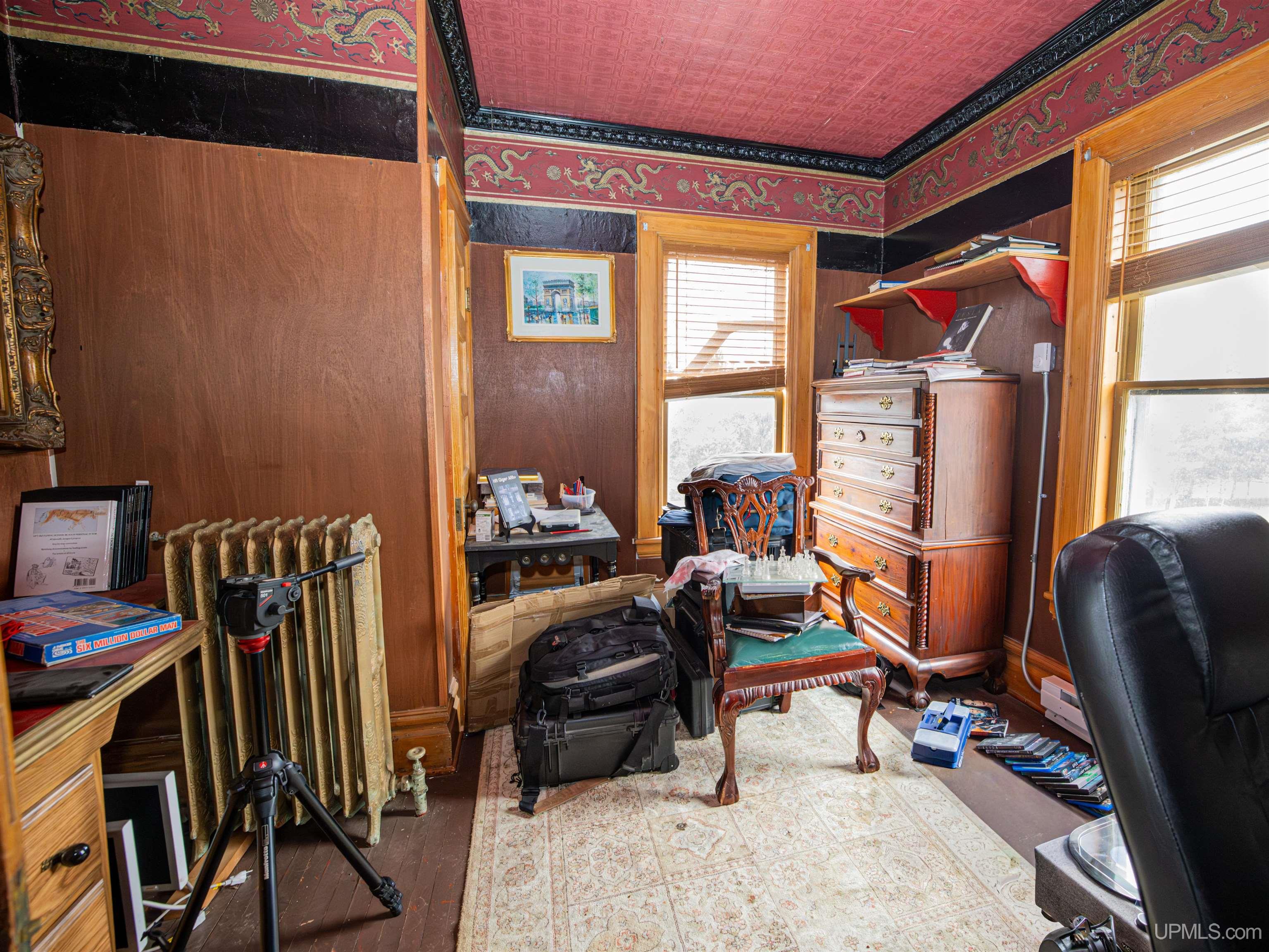 6211 County Road 441 Road Newberry, MI 49868 - Photo 44 of 66