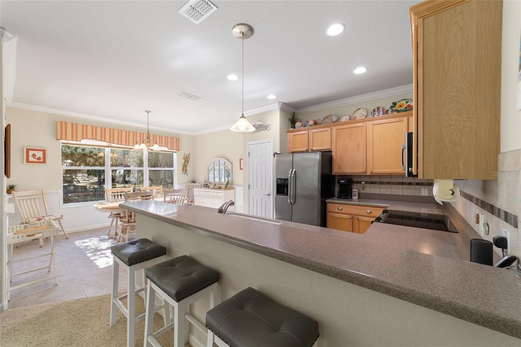 9419 Southwest 66th Loop Ocala, FL 34481 - Photo 13 of 55