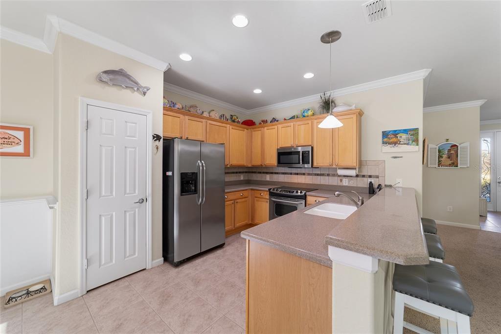 9419 Southwest 66th Loop Ocala, FL 34481 - Photo 14 of 55