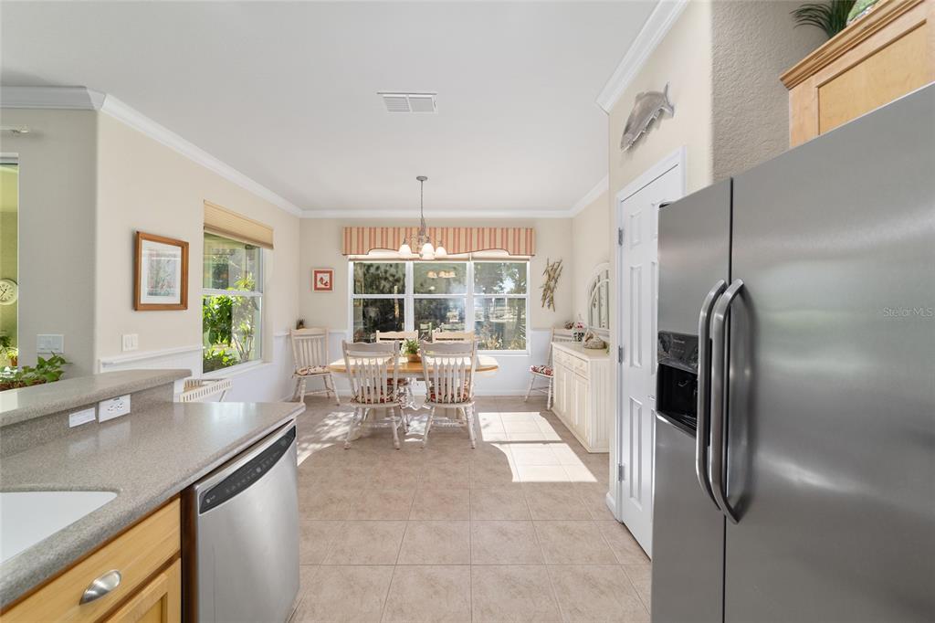 9419 Southwest 66th Loop Ocala, FL 34481 - Photo 17 of 55