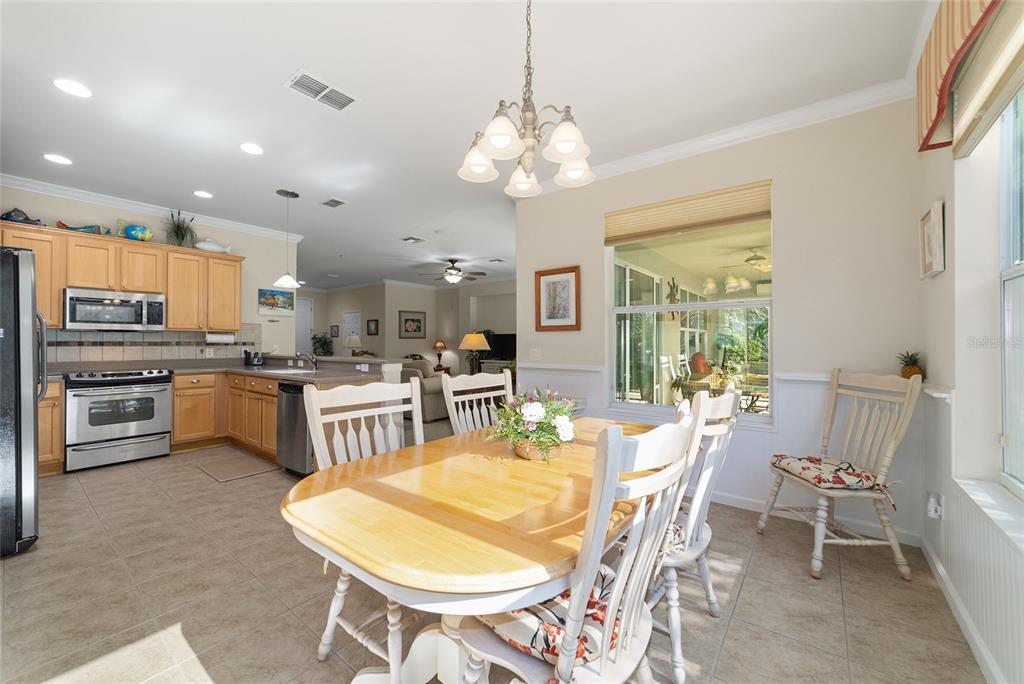 9419 Southwest 66th Loop Ocala, FL 34481 - Photo 19 of 55