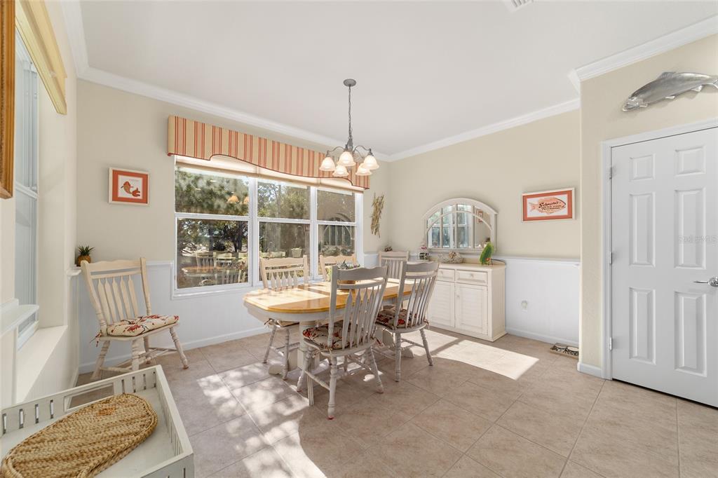 9419 Southwest 66th Loop Ocala, FL 34481 - Photo 20 of 55