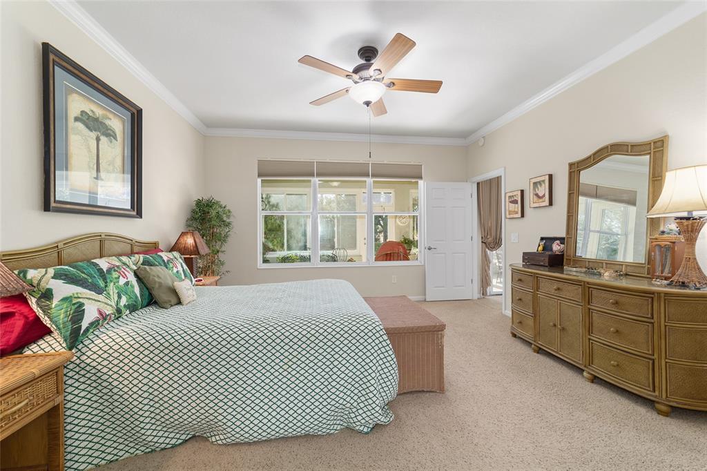 9419 Southwest 66th Loop Ocala, FL 34481 - Photo 23 of 55