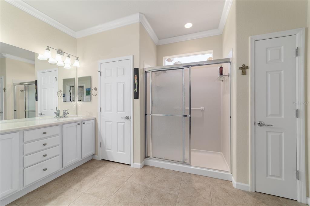 9419 Southwest 66th Loop Ocala, FL 34481 - Photo 25 of 55